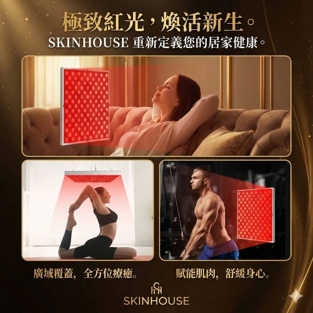 635171252_1496453175816578_4198762996895281573_n