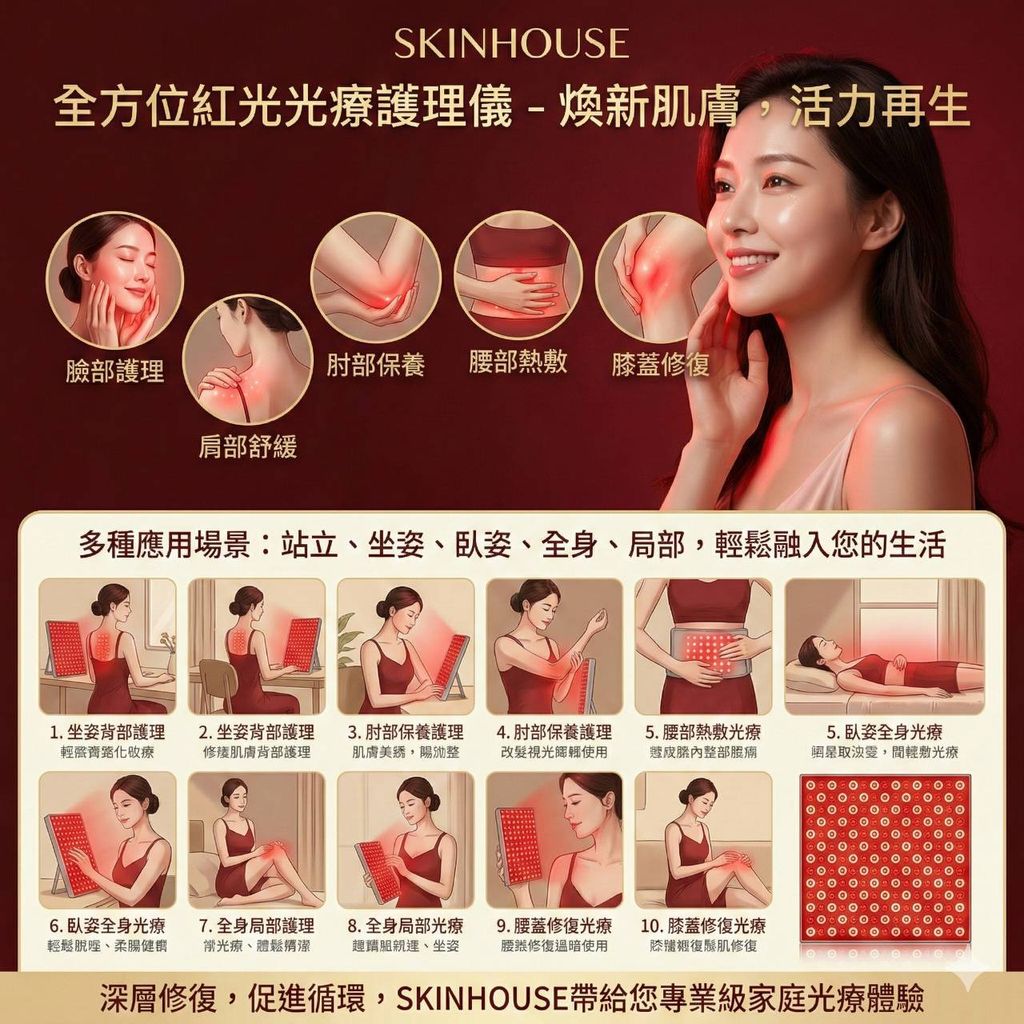 634026117_1496453209149908_7787182560676714972_n