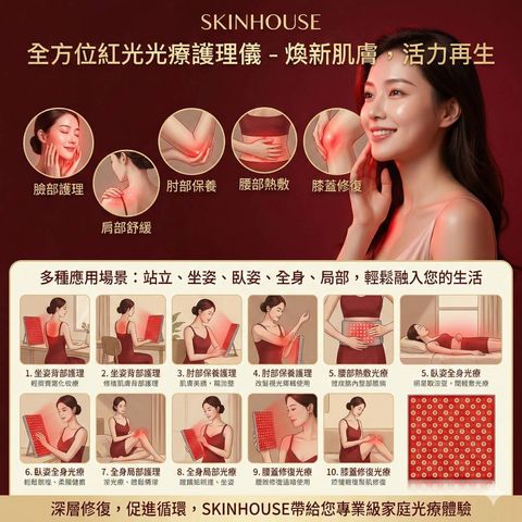 634026117_1496453209149908_7787182560676714972_n