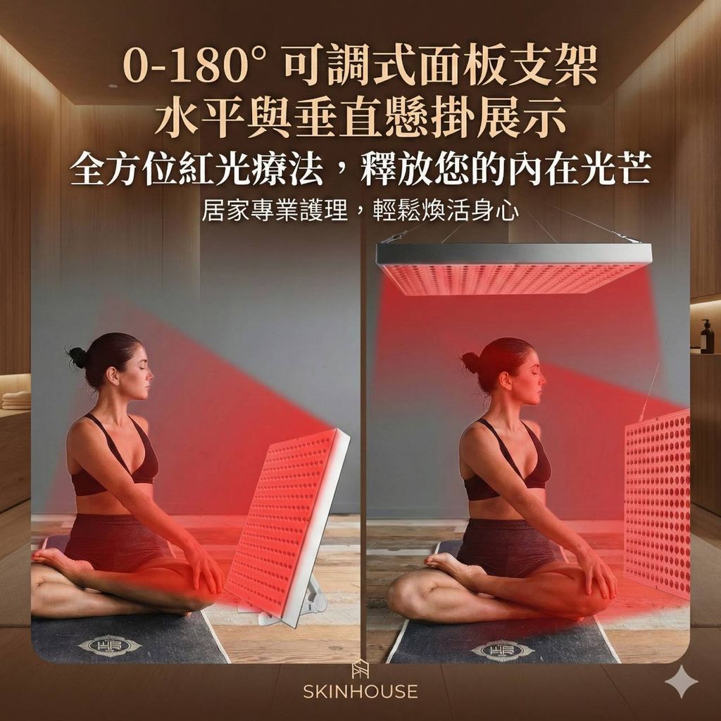 633938218_1496453169149912_8090916831996879227_n