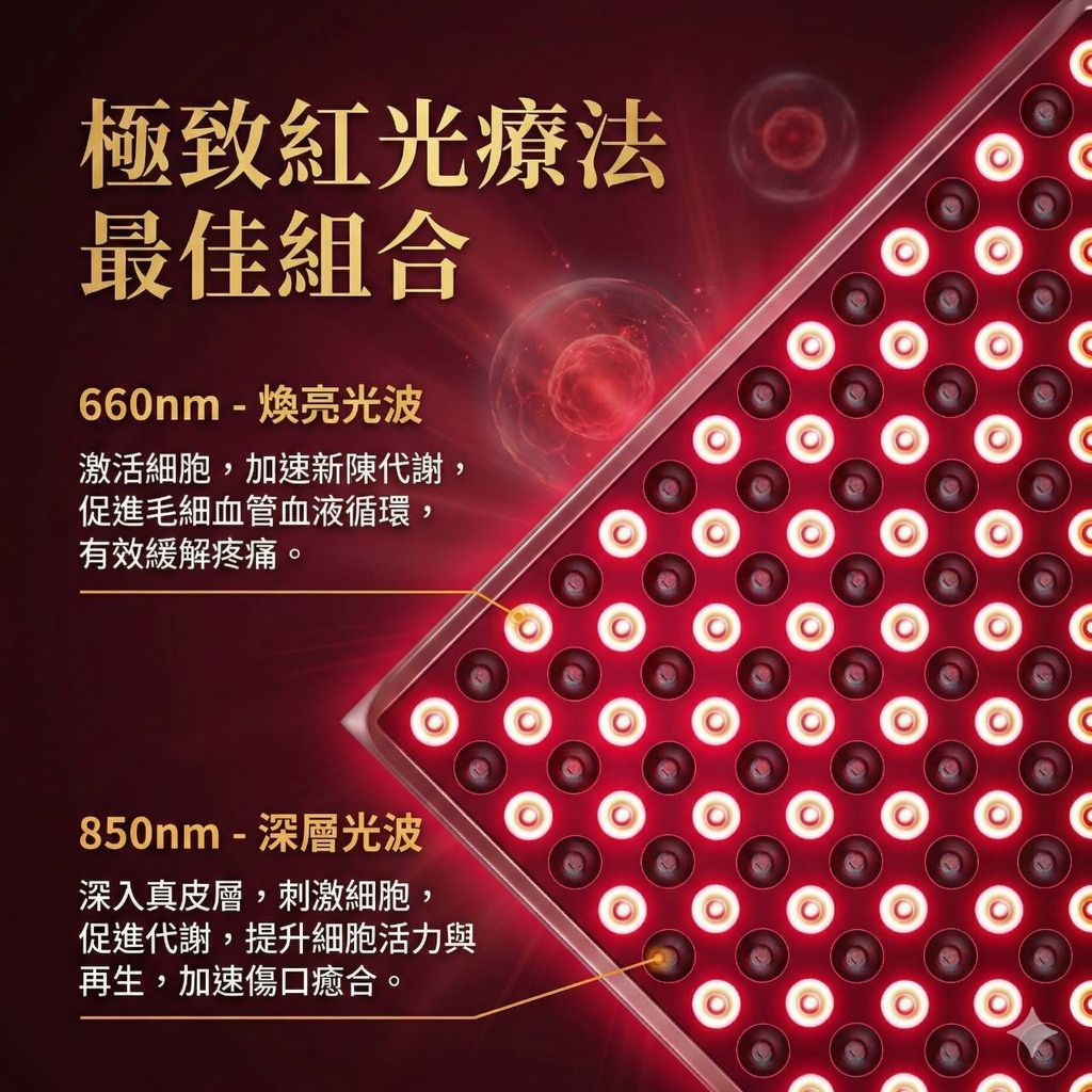 634745633_1496453095816586_51726232274208236_n