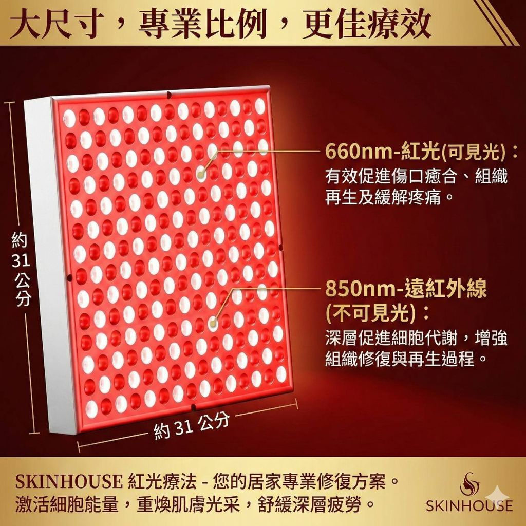 634194808_1496453115816584_6753400930816591281_n