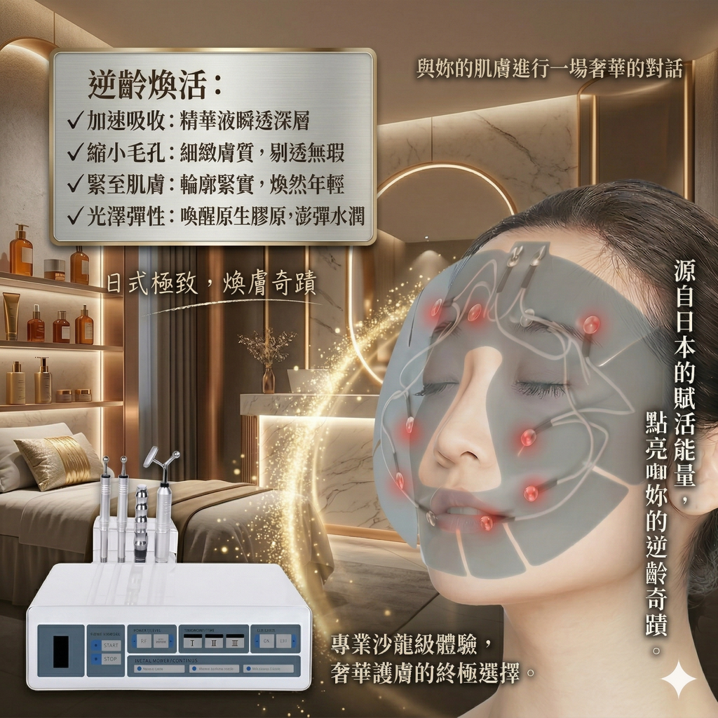 Gemini_Generated_Image_kzkhsikzkhsikzkh