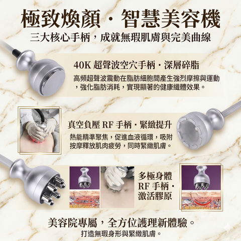 Gemini_Generated_Image_q9e0nfq9e0nfq9e0