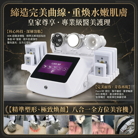 Gemini_Generated_Image_dcoxwkdcoxwkdcox