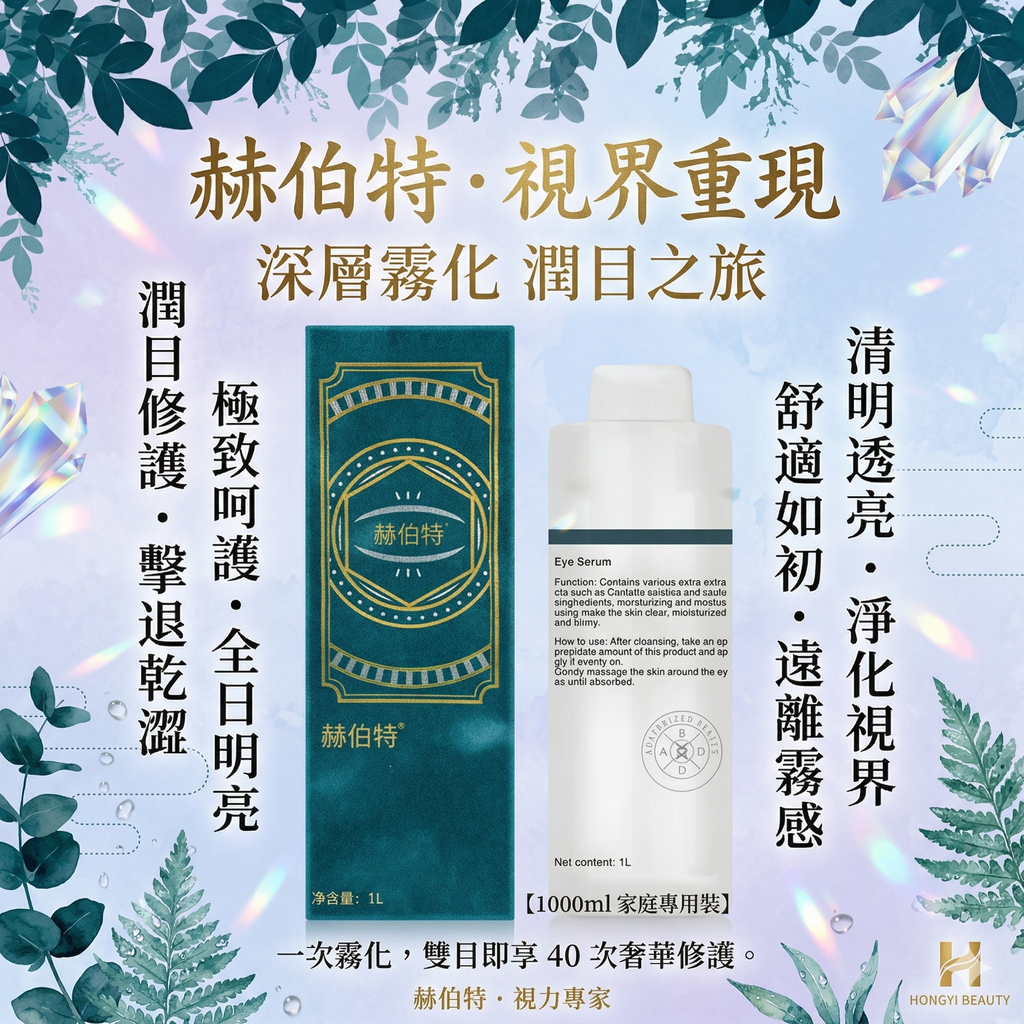 Gemini_Generated_Image_iivsw6iivsw6iivs