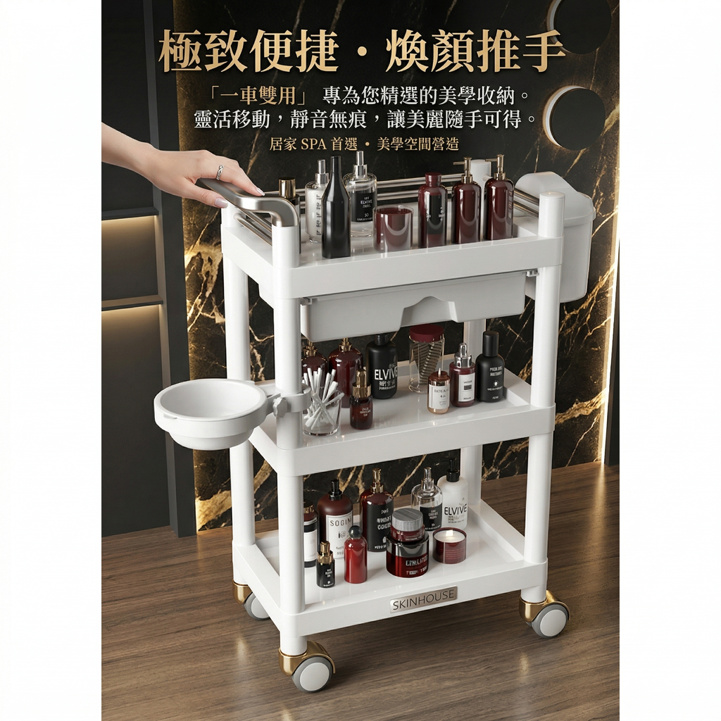 Gemini_Generated_Image_j2xl13j2xl13j2xl