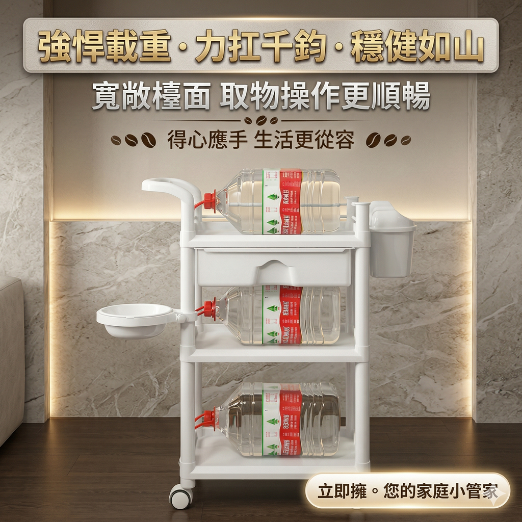 Gemini_Generated_Image_l5rgt8l5rgt8l5rg