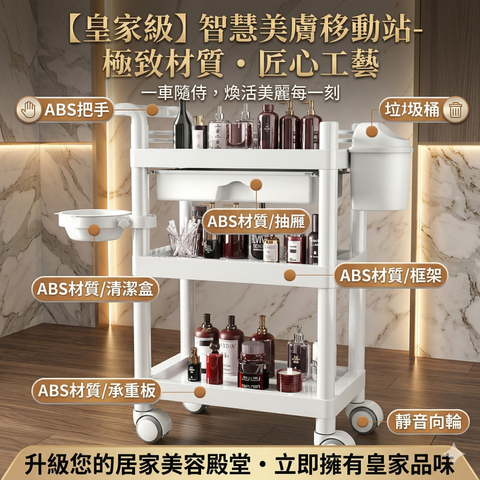 Gemini_Generated_Image_j70lalj70lalj70l