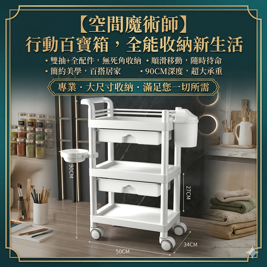 Gemini_Generated_Image_r5pcx1r5pcx1r5pc