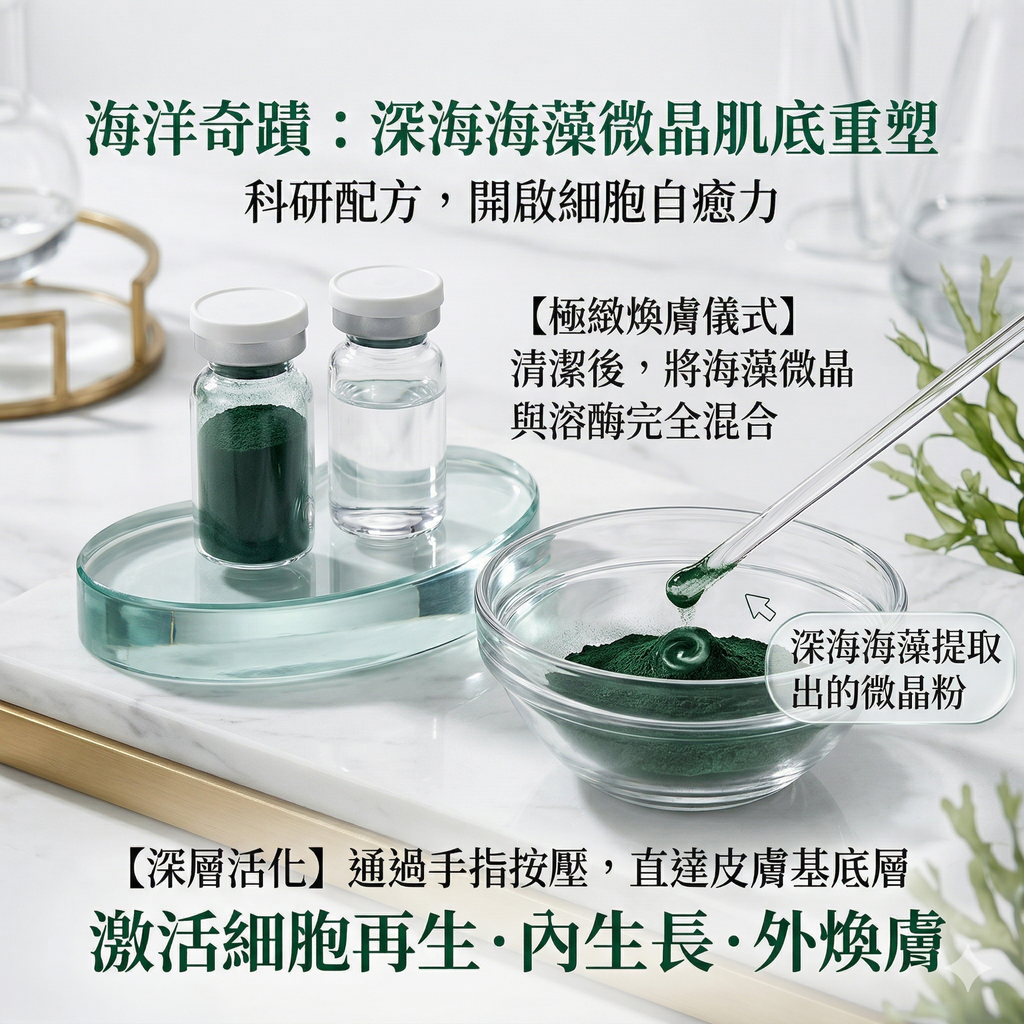 Gemini_Generated_Image_svl18dsvl18dsvl1