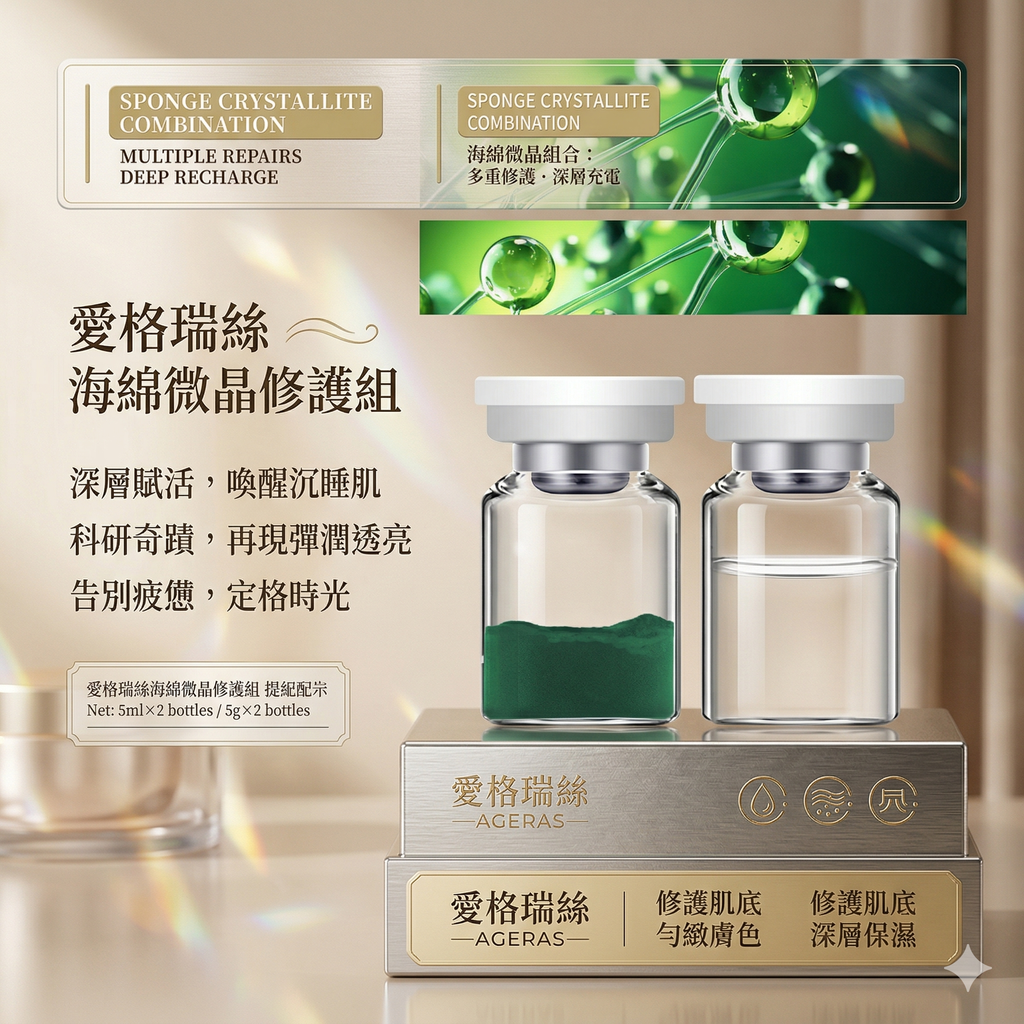 Gemini_Generated_Image_8osfkm8osfkm8osf