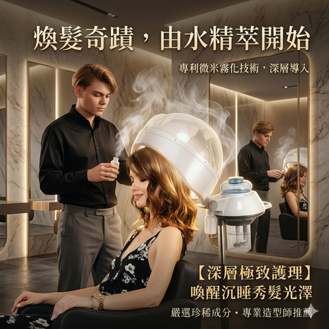 Gemini_Generated_Image_w3u997w3u997w3u9