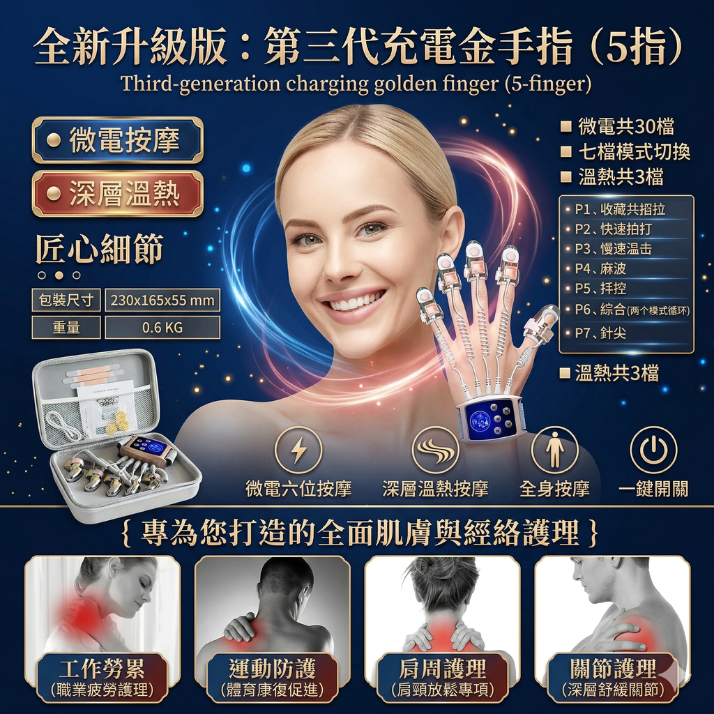 Gemini_Generated_Image_rg6mxcrg6mxcrg6m