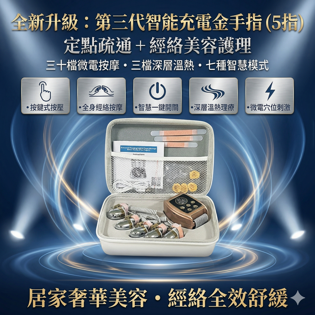 Gemini_Generated_Image_6sx4wu6sx4wu6sx4