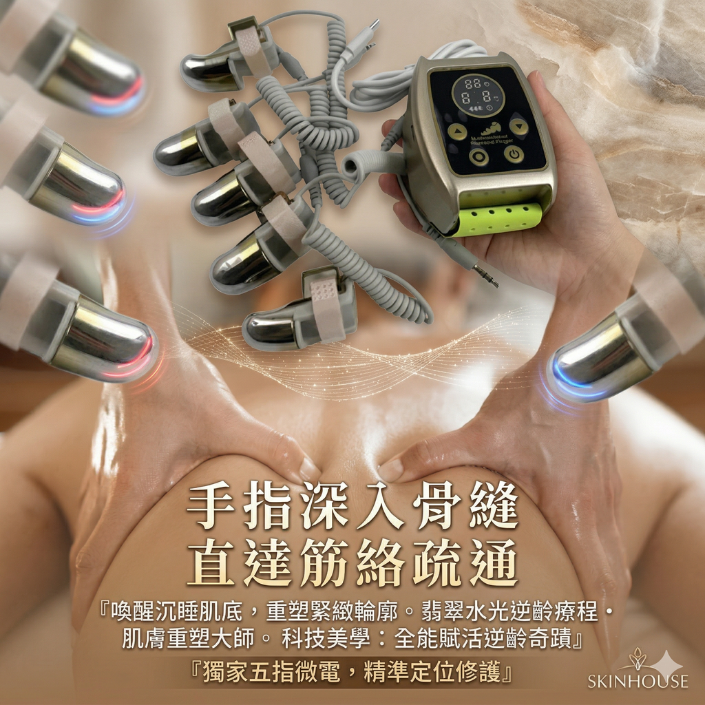 Gemini_Generated_Image_cnfl12cnfl12cnfl