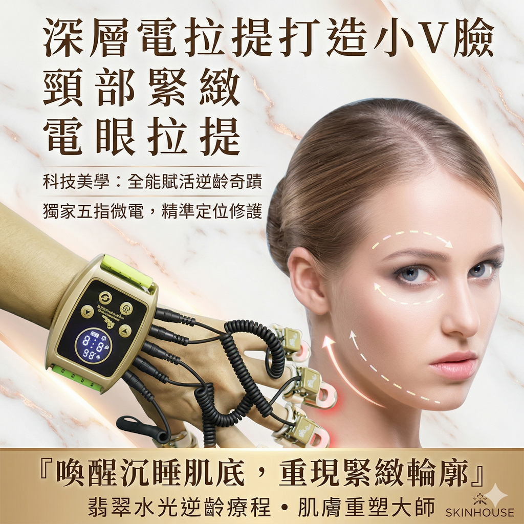 Gemini_Generated_Image_qgzm4kqgzm4kqgzm