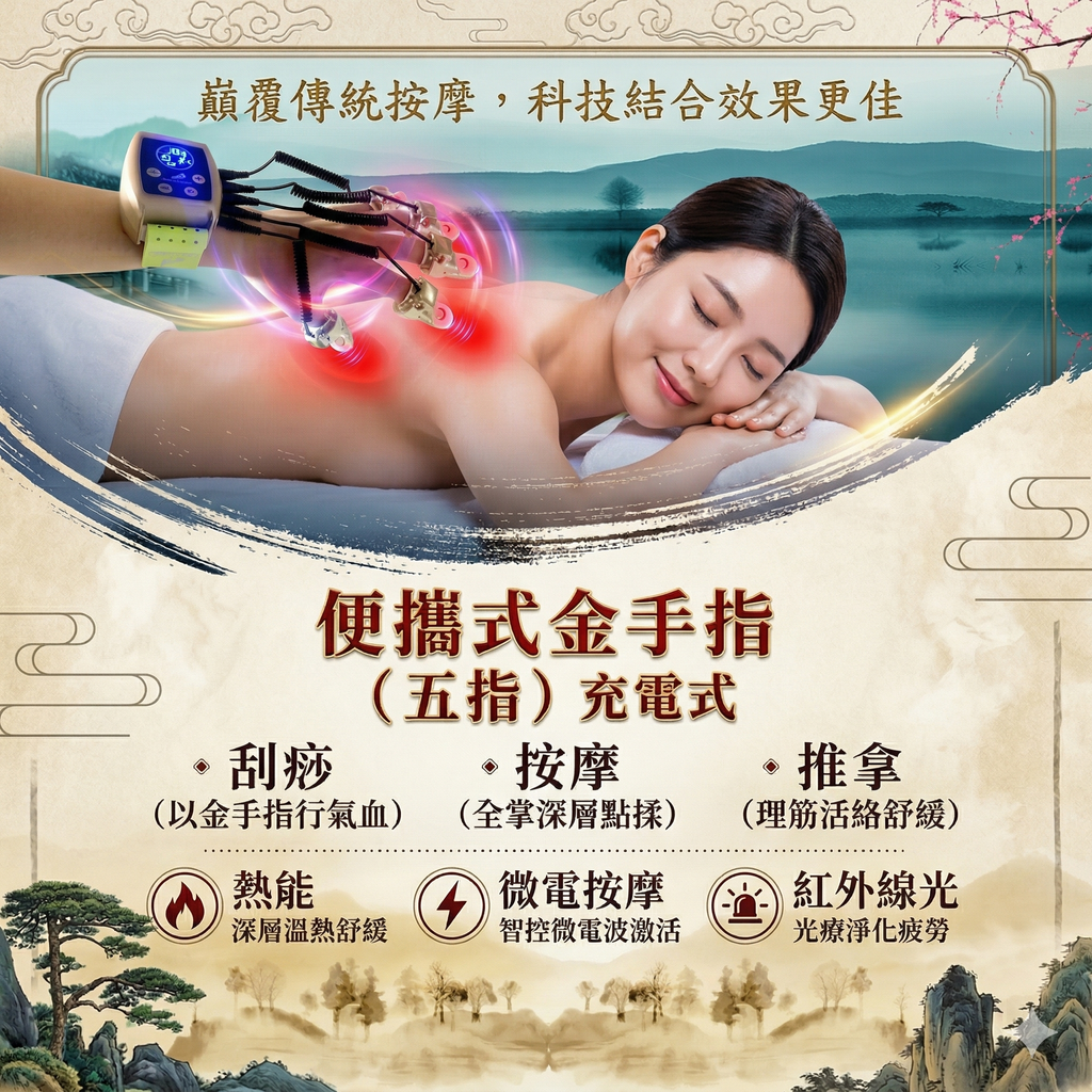 Gemini_Generated_Image_6dyuha6dyuha6dyu