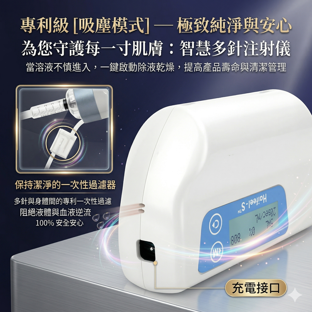 Gemini_Generated_Image_t1p5avt1p5avt1p5