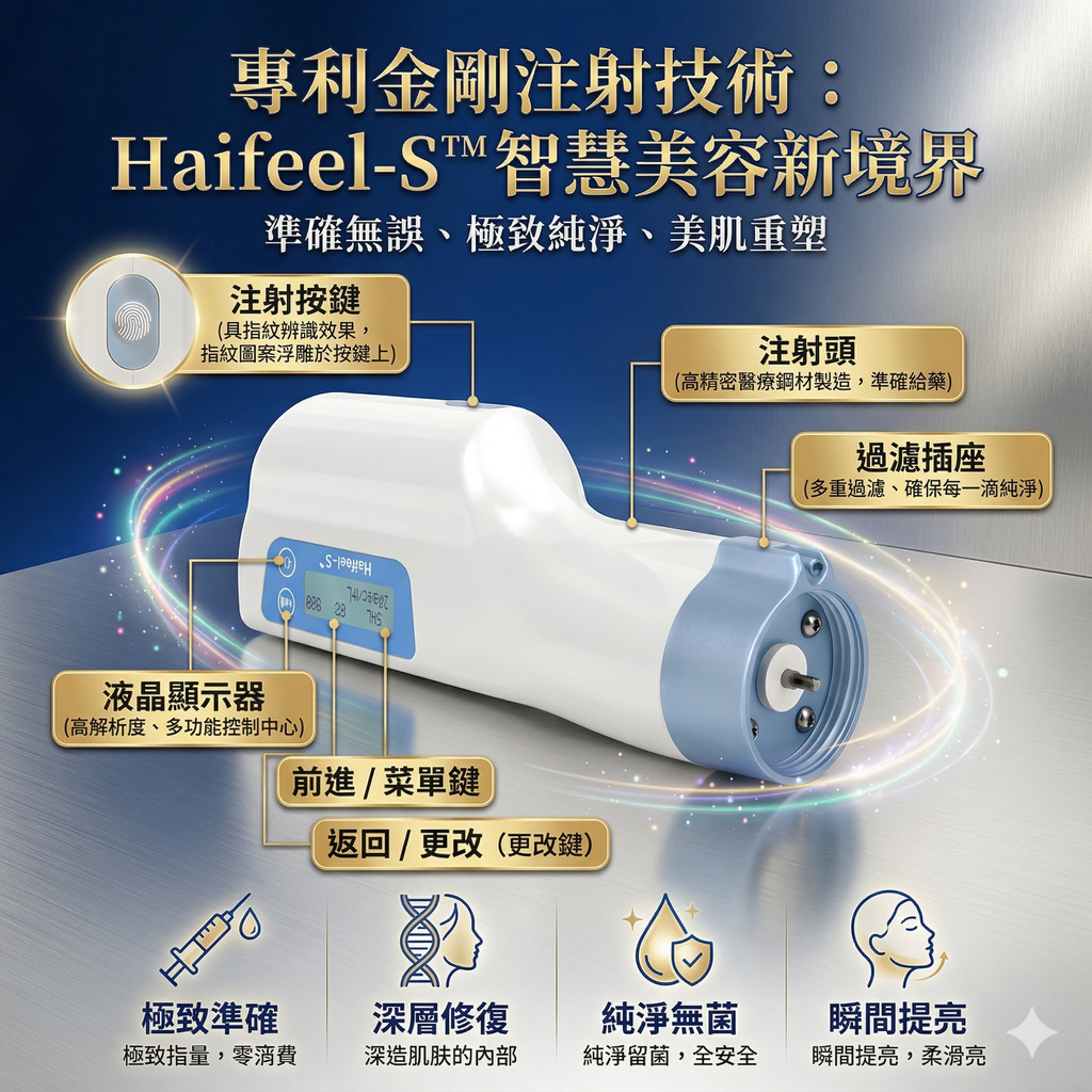 Gemini_Generated_Image_69r4vh69r4vh69r4