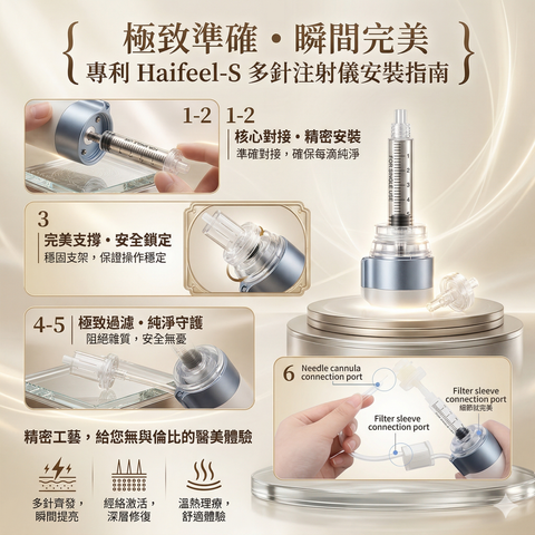 Gemini_Generated_Image_pmihj9pmihj9pmih