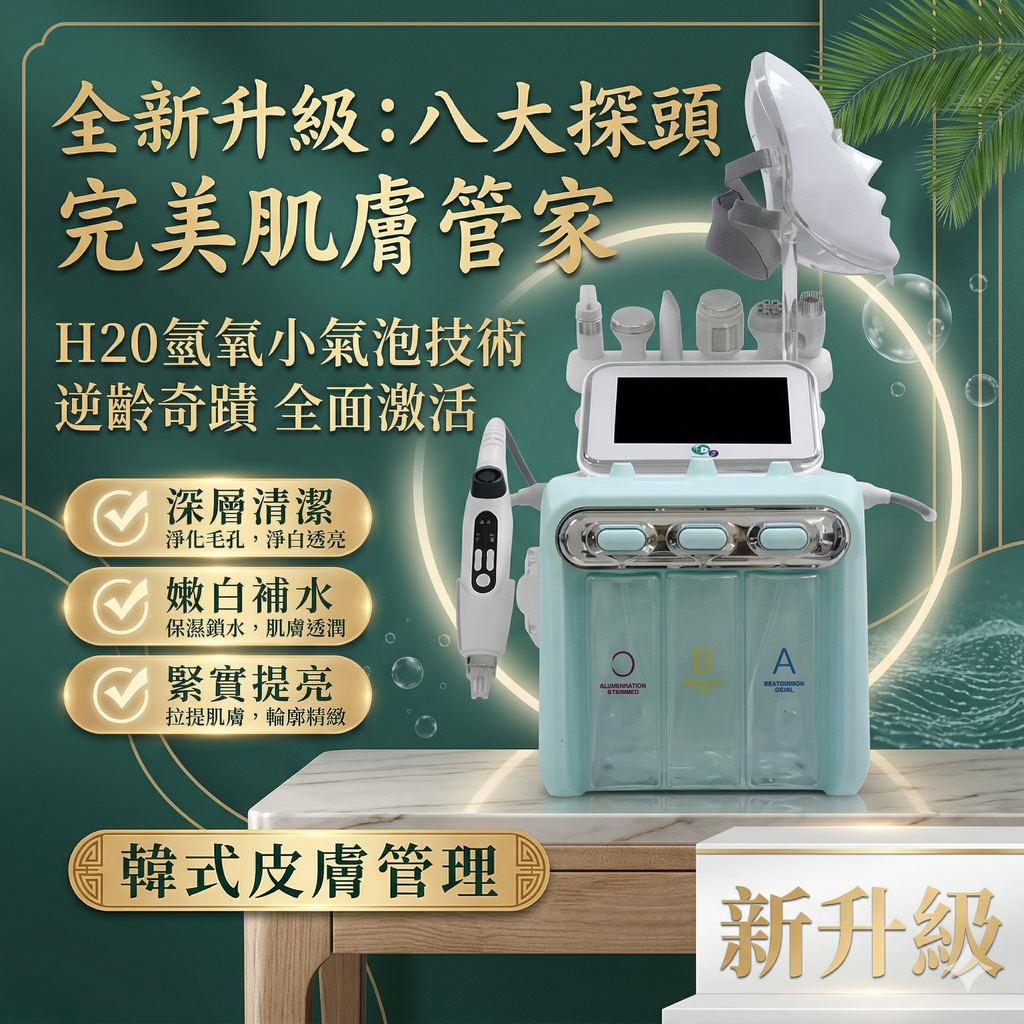 Gemini_Generated_Image_bhv6p0bhv6p0bhv6