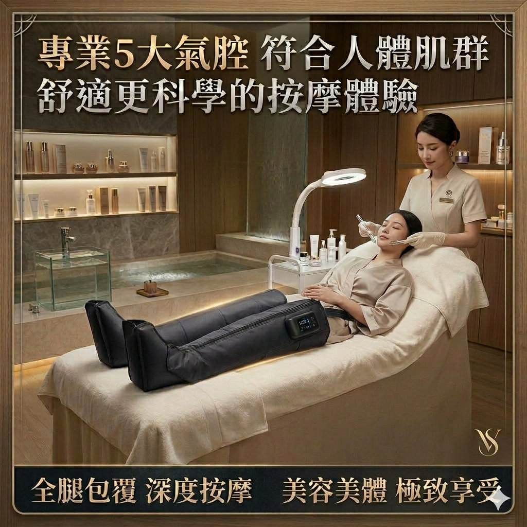 Gemini_Generated_Image_no99gjno99gjno99