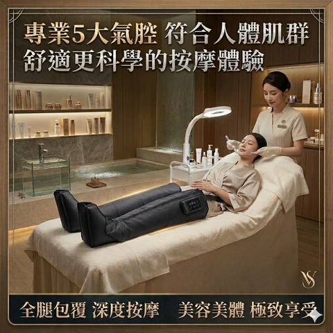 Gemini_Generated_Image_no99gjno99gjno99