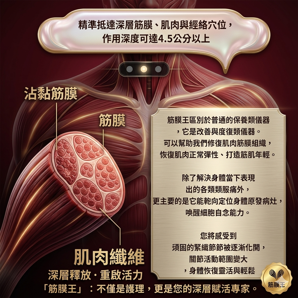 Gemini_Generated_Image_7la8037la8037la8