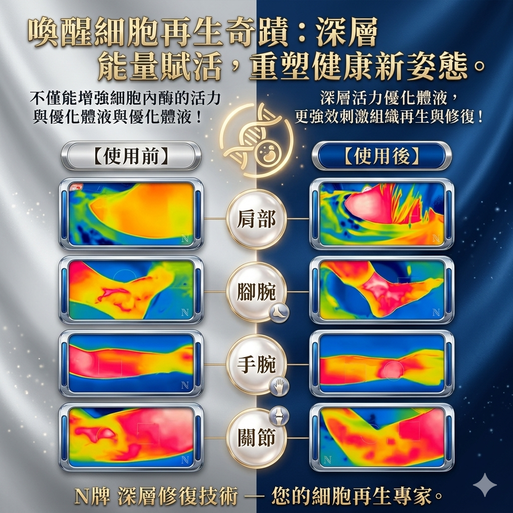 Gemini_Generated_Image_dn3tymdn3tymdn3t