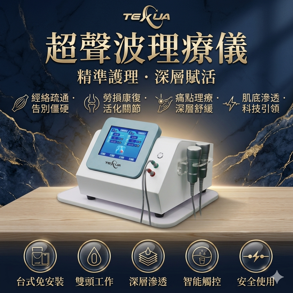 Gemini_Generated_Image_6tdeb96tdeb96tde