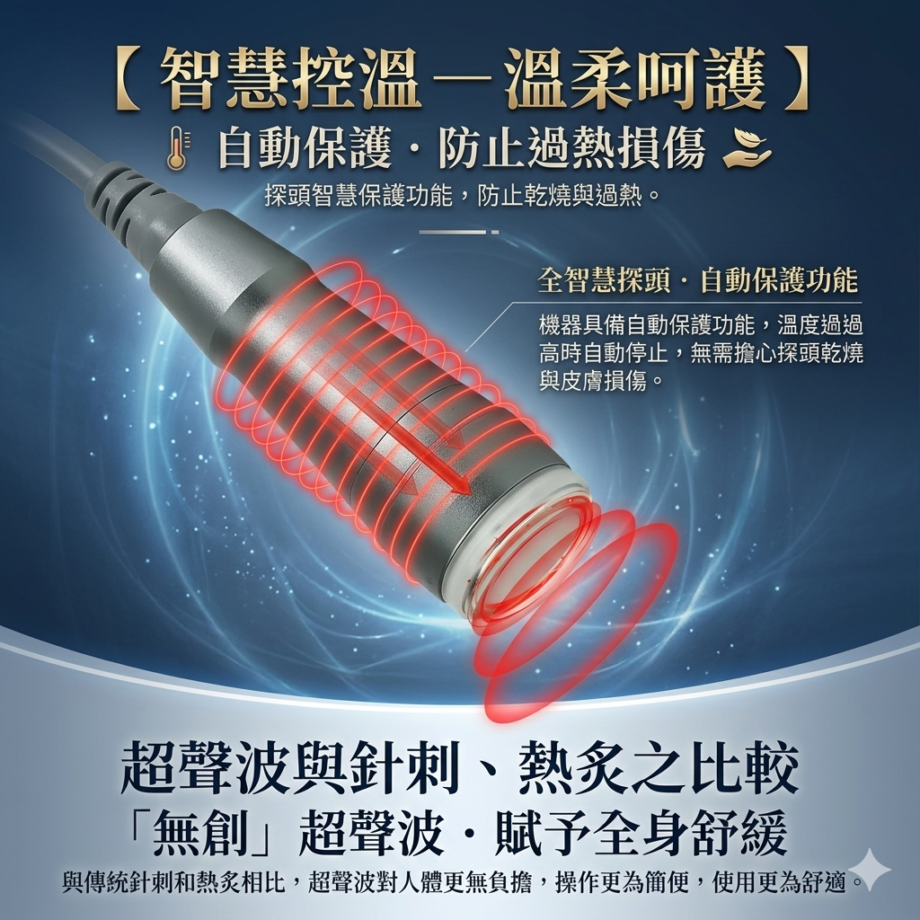 Gemini_Generated_Image_yz9h7fyz9h7fyz9h