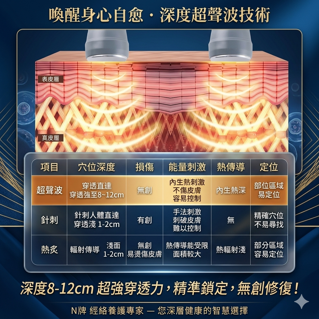 Gemini_Generated_Image_pqp3dhpqp3dhpqp3