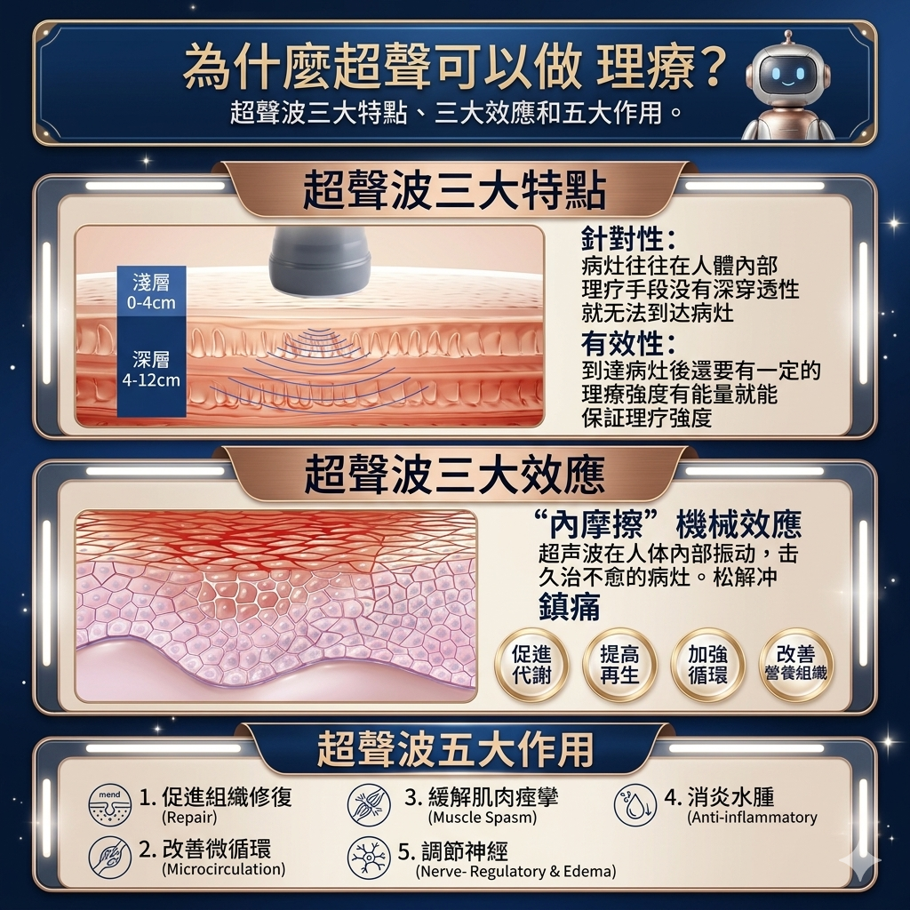 Gemini_Generated_Image_kcj7irkcj7irkcj7