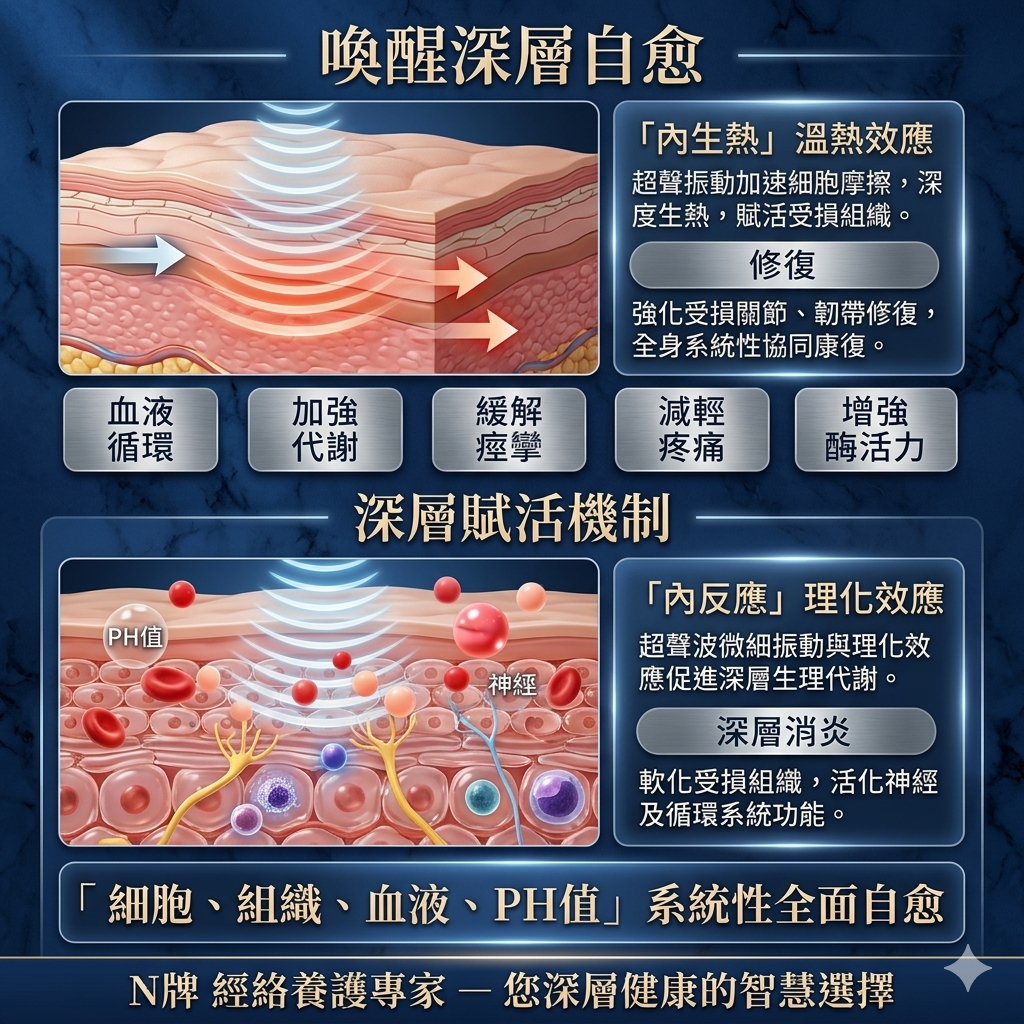 Gemini_Generated_Image_a5p78ba5p78ba5p7