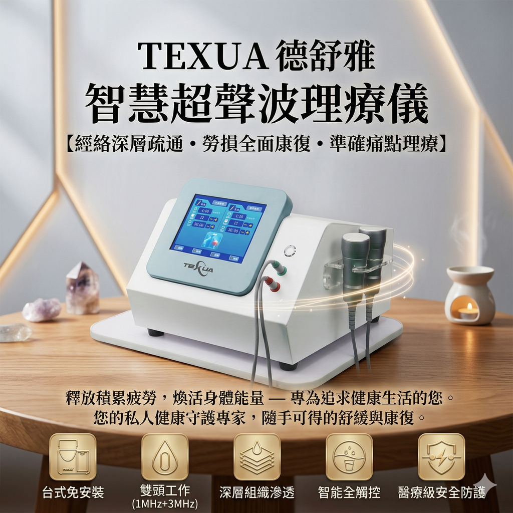 Gemini_Generated_Image_ga375lga375lga37