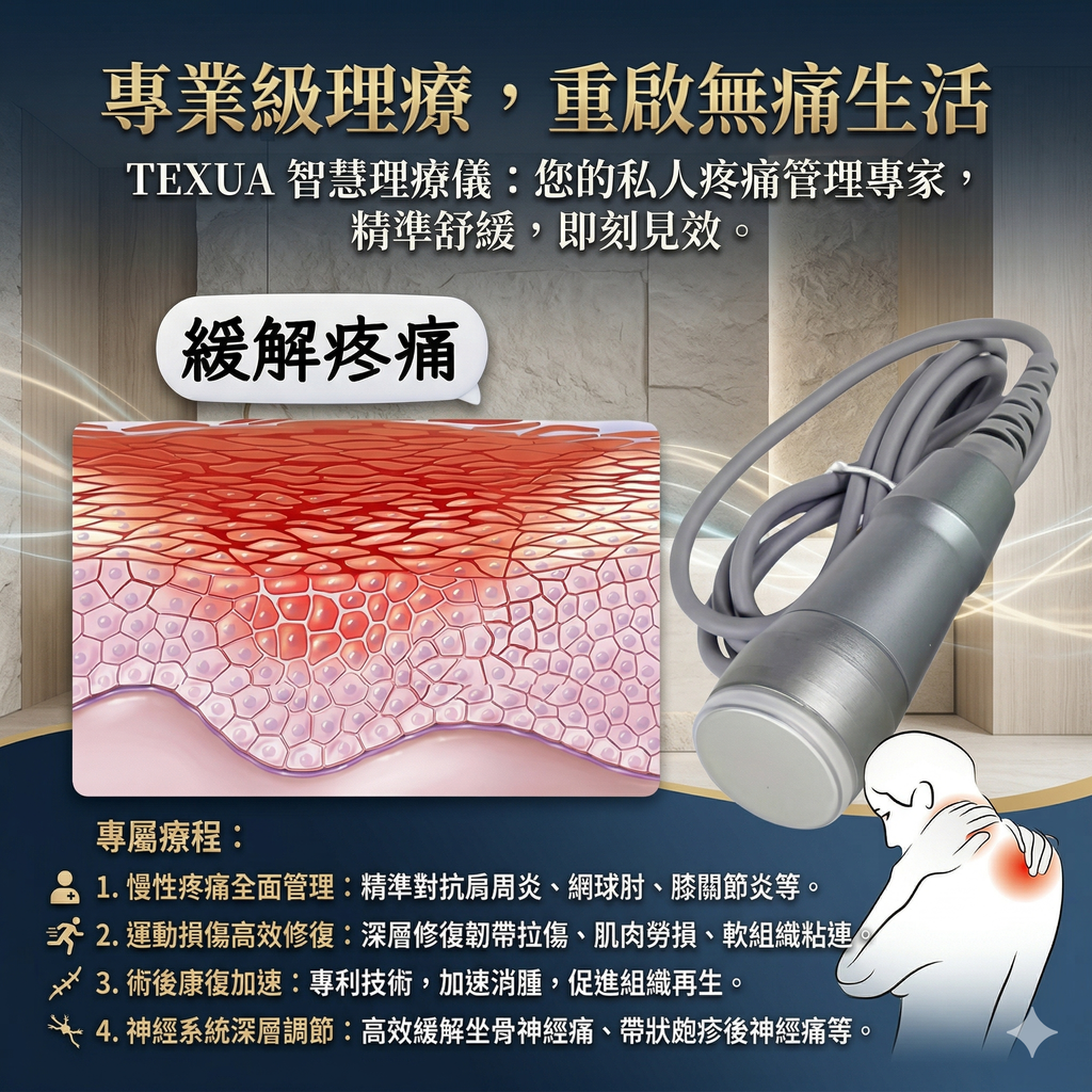 Gemini_Generated_Image_uskq9iuskq9iuskq