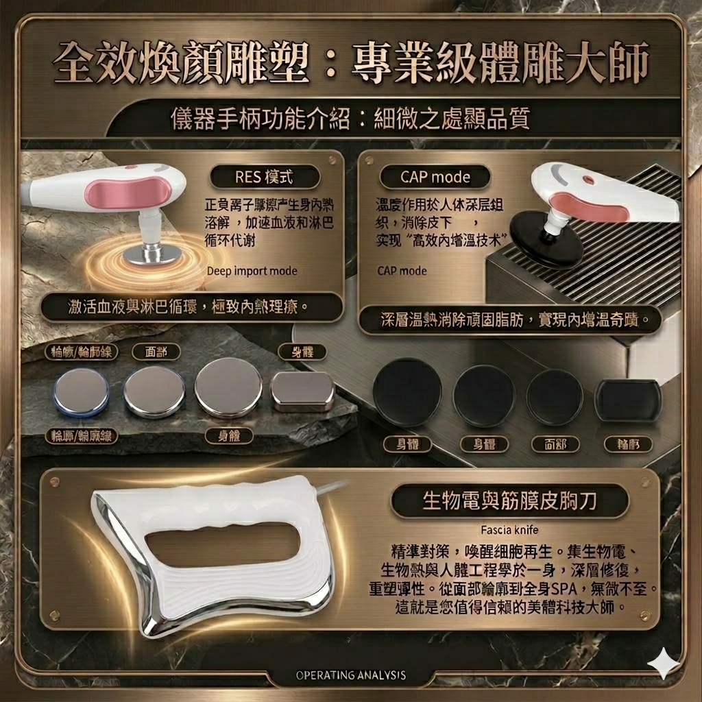 Gemini_Generated_Image_cti63jcti63jcti6