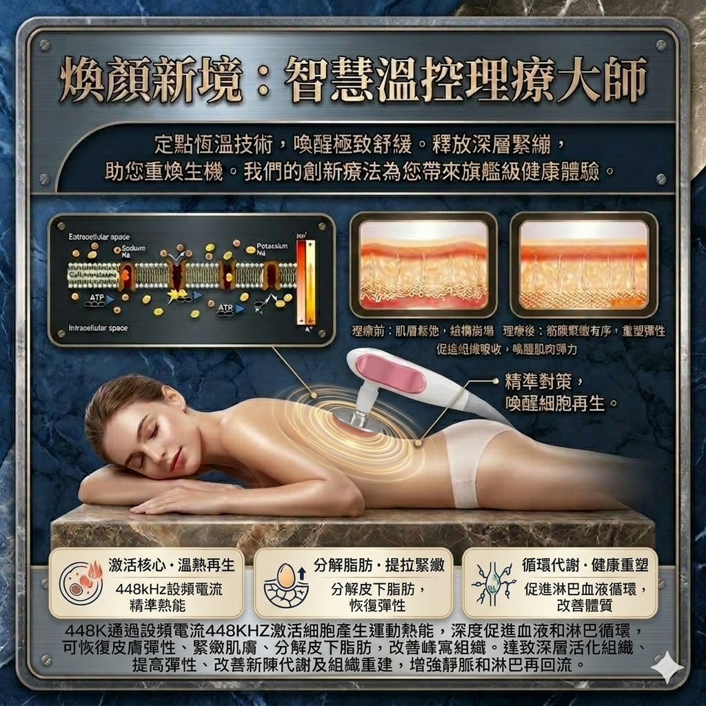 Gemini_Generated_Image_r34jhur34jhur34j