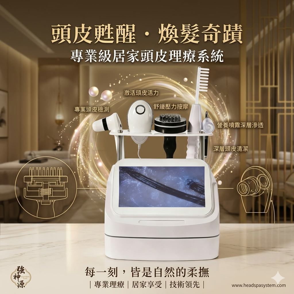 Gemini_Generated_Image_r3qbl1r3qbl1r3qb