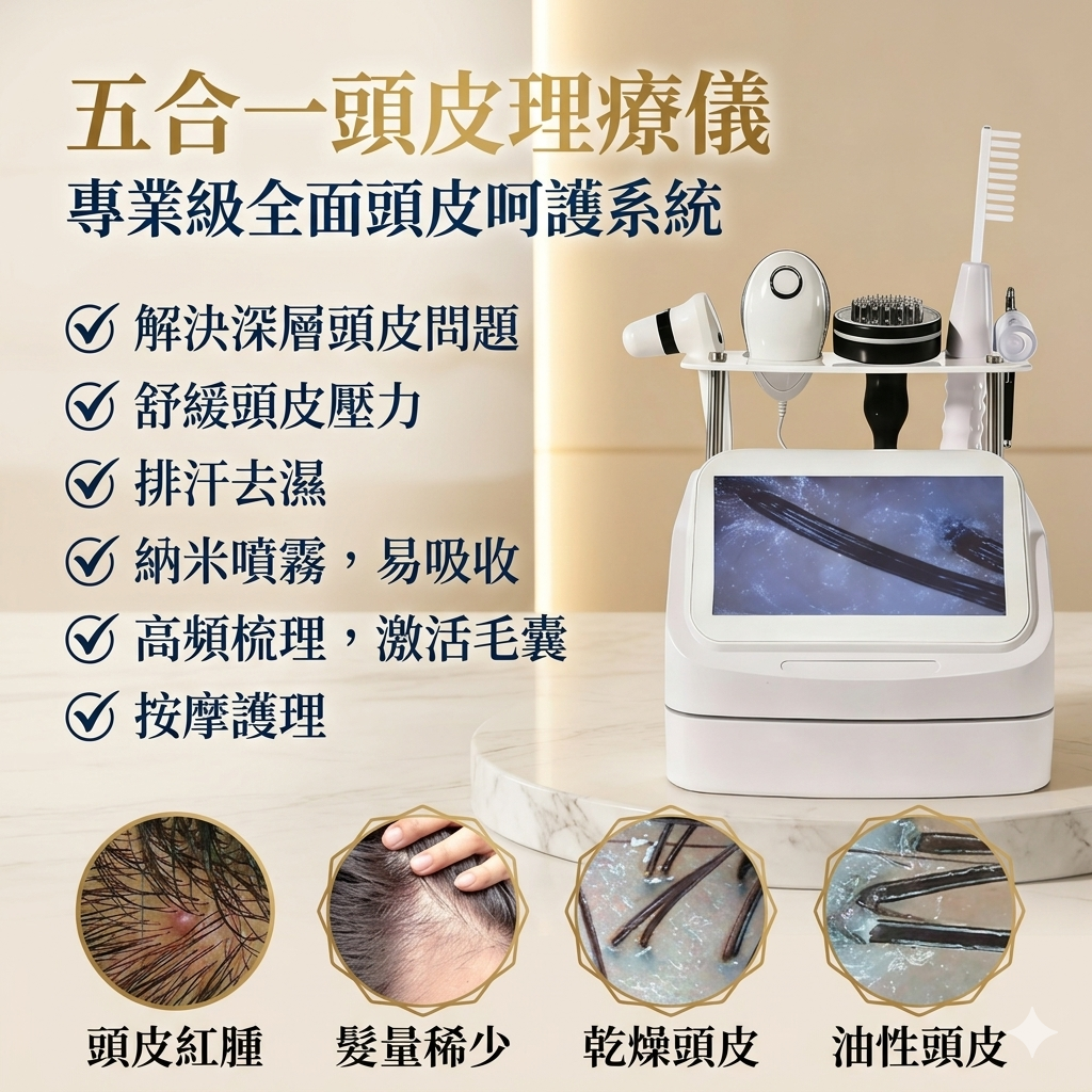 Gemini_Generated_Image_1luya81luya81luy