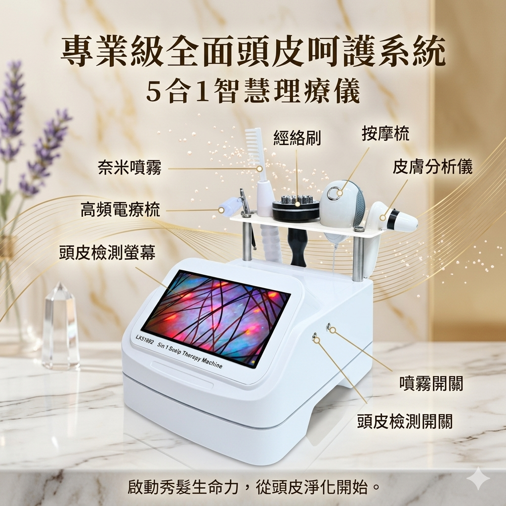 Gemini_Generated_Image_62h41i62h41i62h4