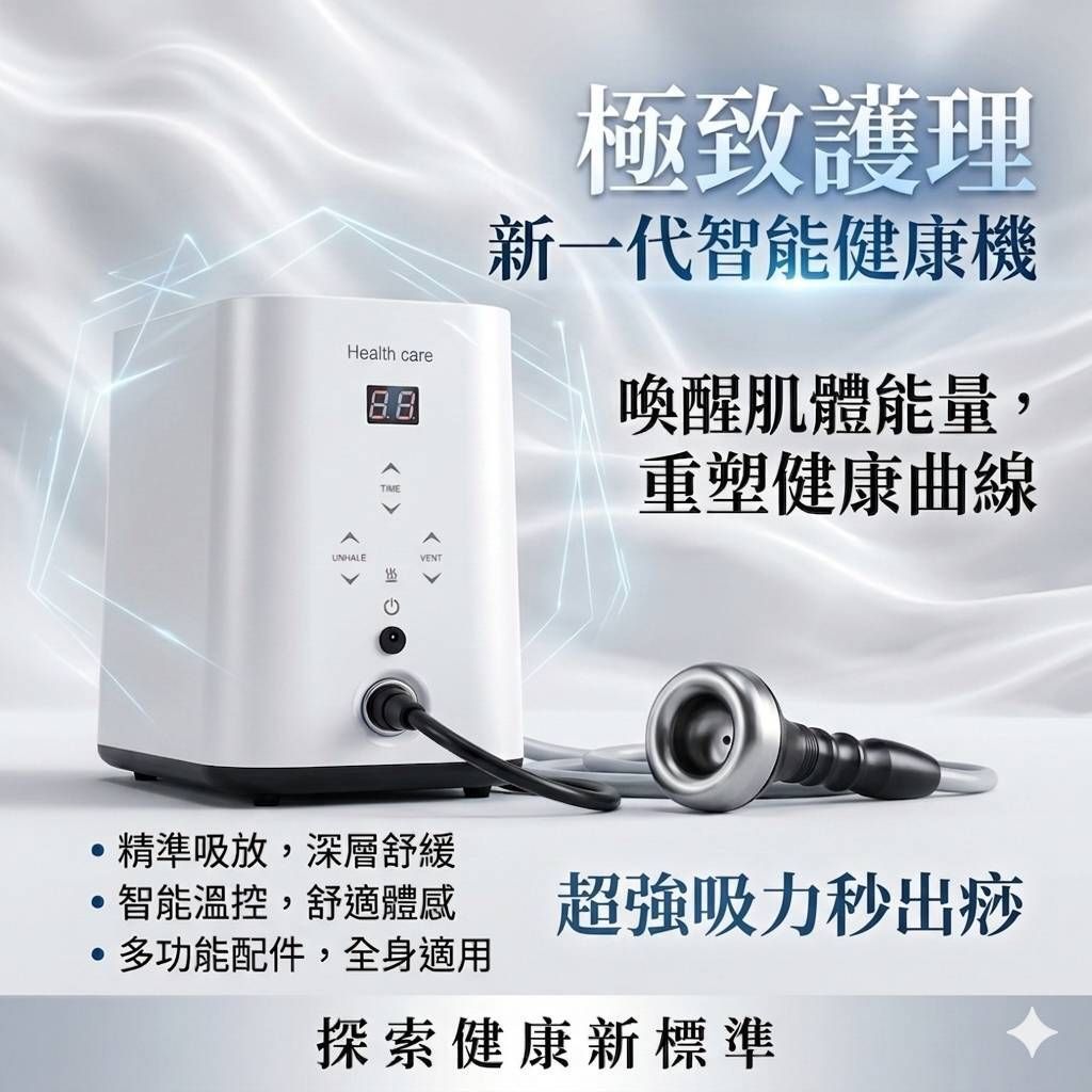 657236914_1531368592325036_2494677145854097968_n