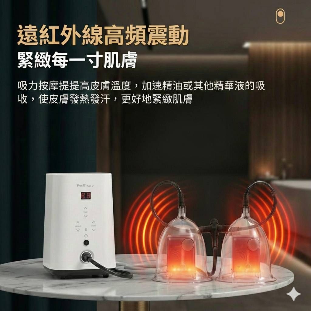 633393095_1495391199256109_1446731588977718706_n