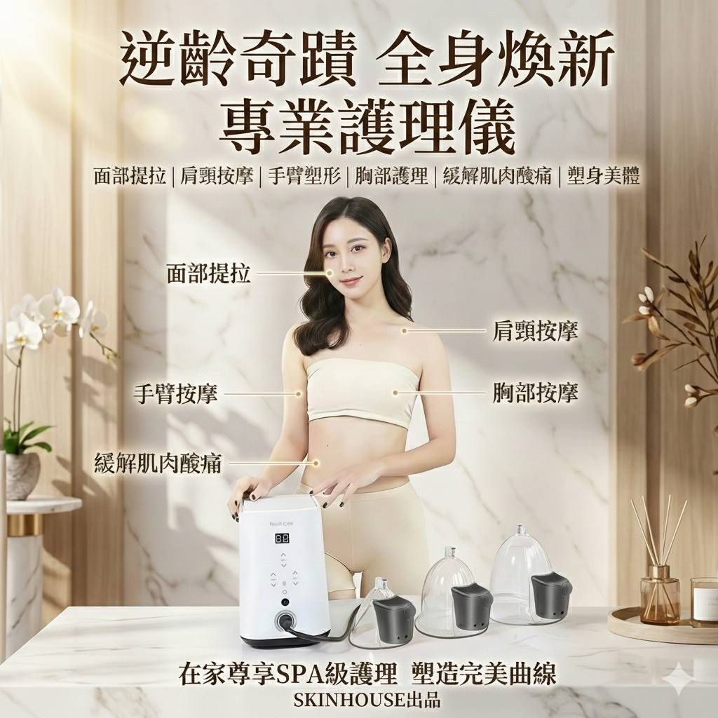 631526627_1495391109256118_1451938257578583076_n