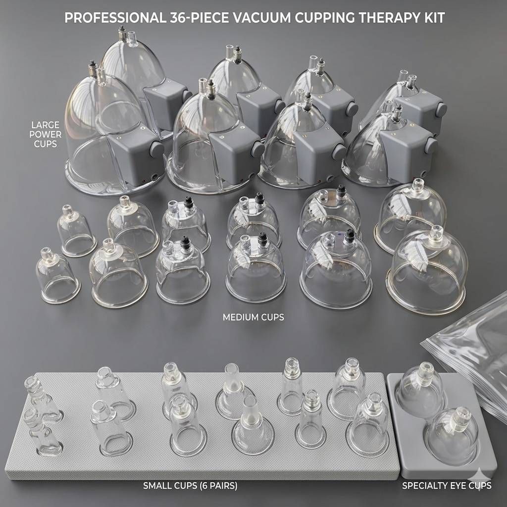 657538131_1531368518991710_8423972742218559819_n