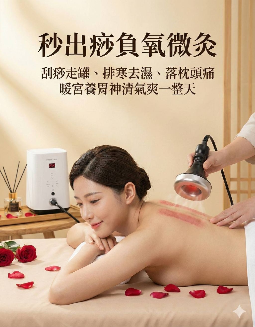 631843938_1495391132589449_4321427049663670801_n