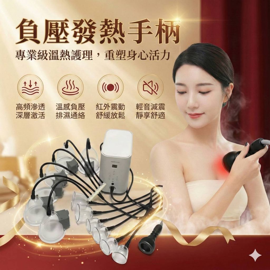 633403312_1495391032589459_9139765745679956638_n