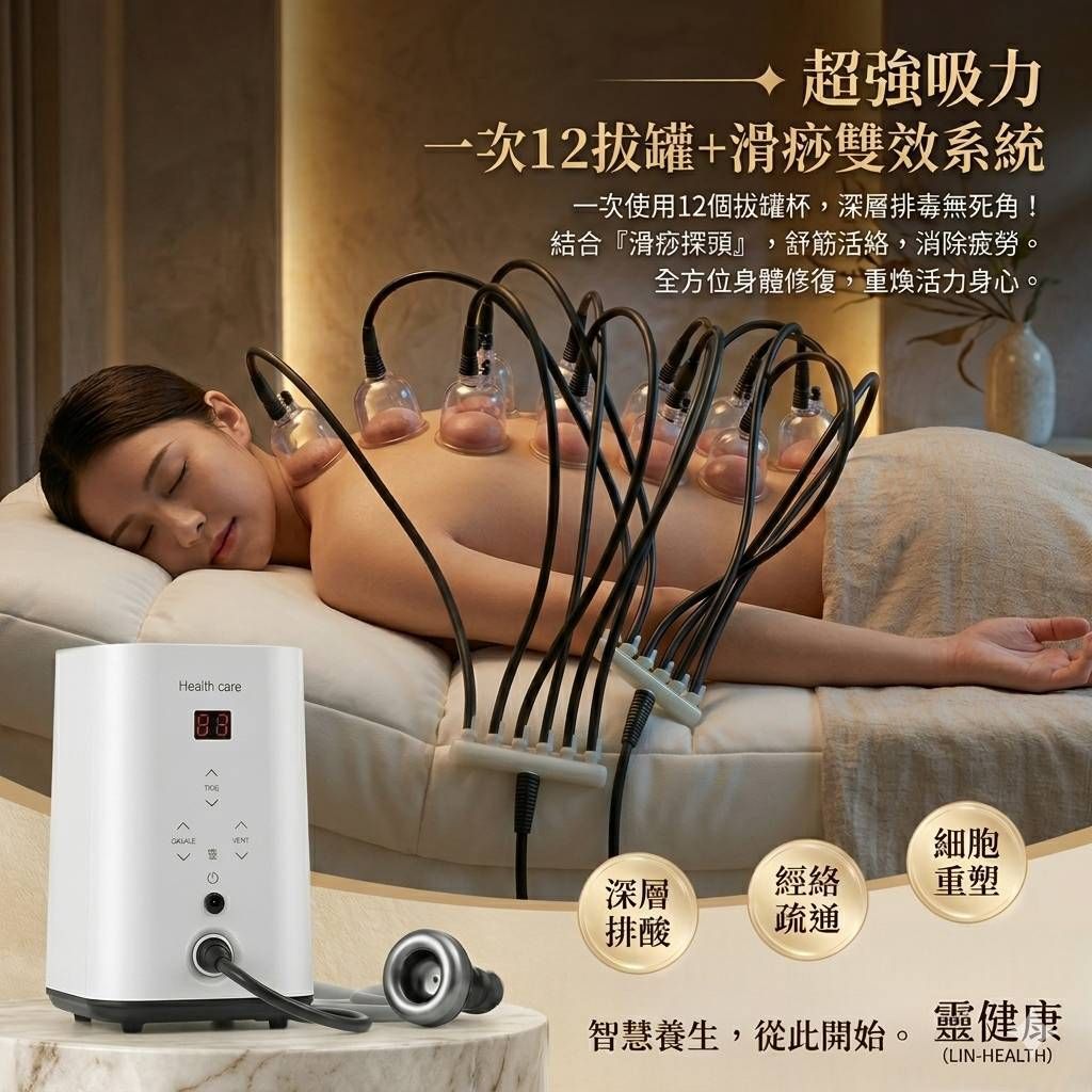 656183709_1531368702325025_3083585197802391212_n