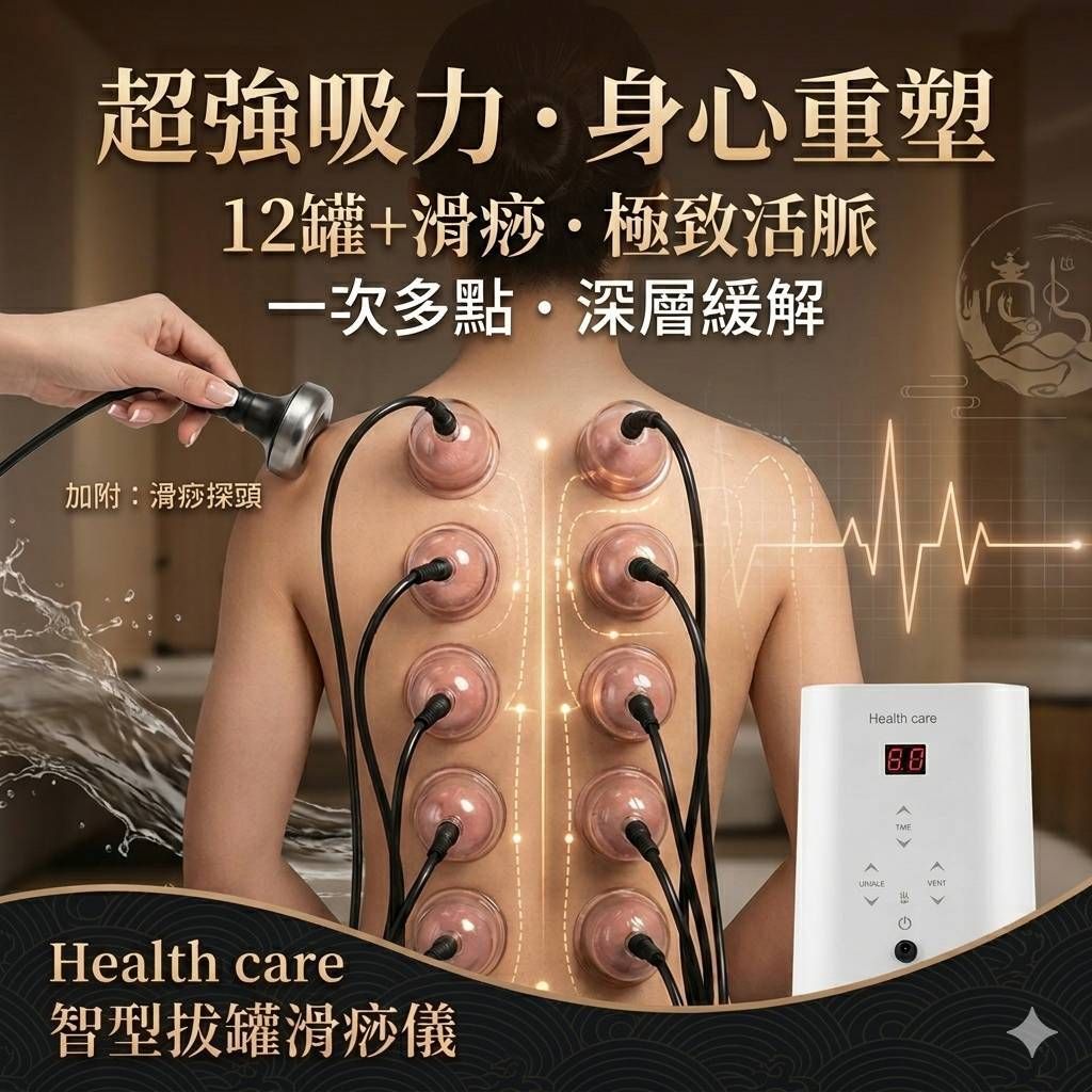 656748766_1531368515658377_6436853709727973924_n